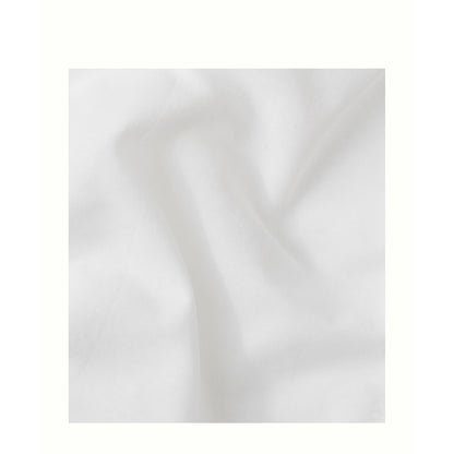 Oliver Furniture Wood Mini+ basic sengehimmel, Hvid