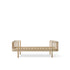 Oliver Furniture, Wood Original, seng - Eg