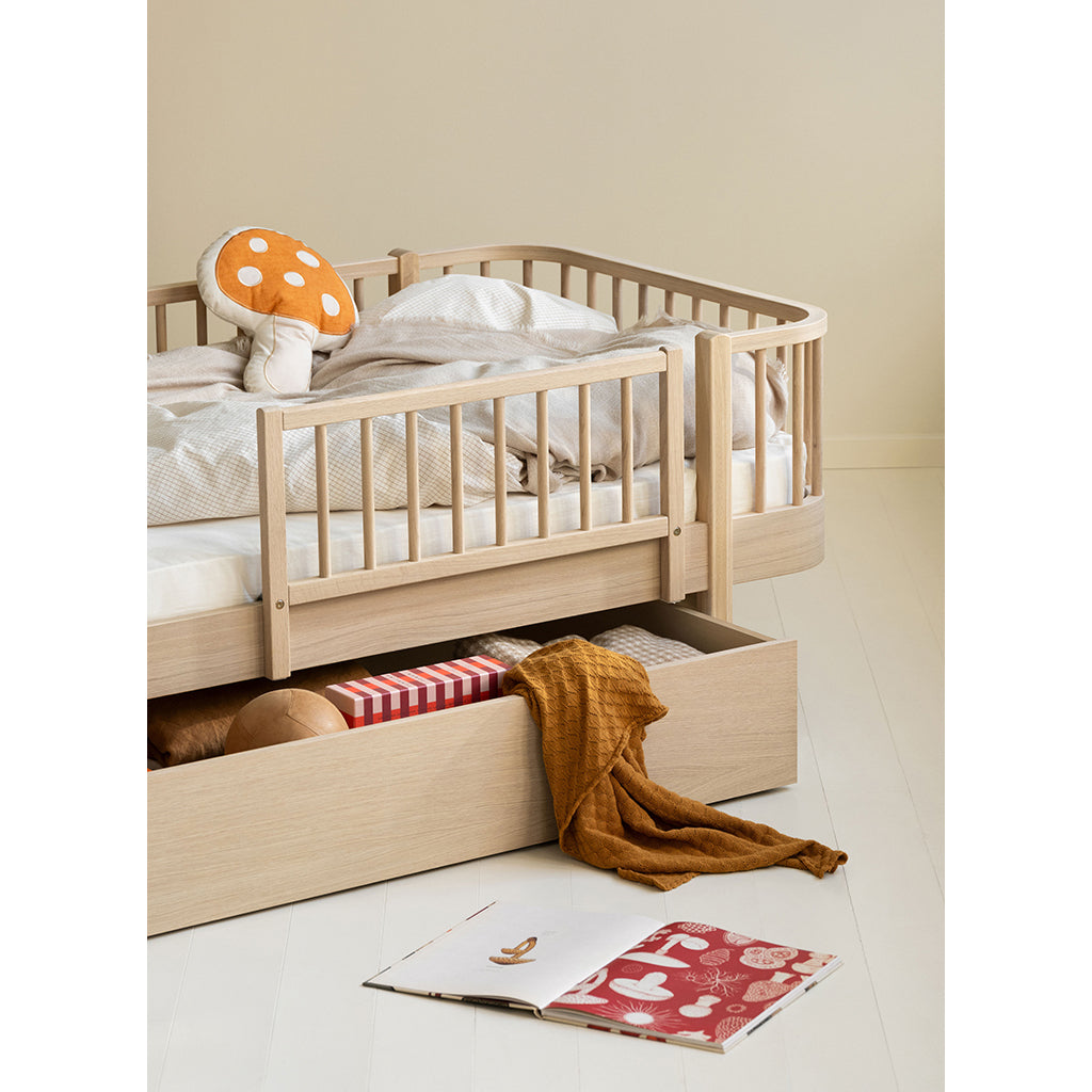 Oliver Furniture, Wood Original, sofaseng - Eg