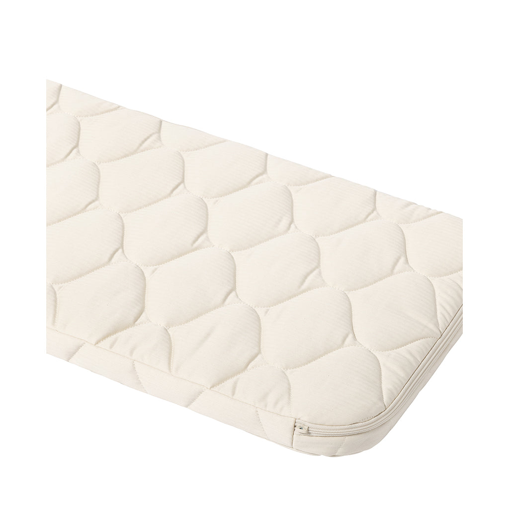 Oliver Furniture, Wood Co-sleep madras