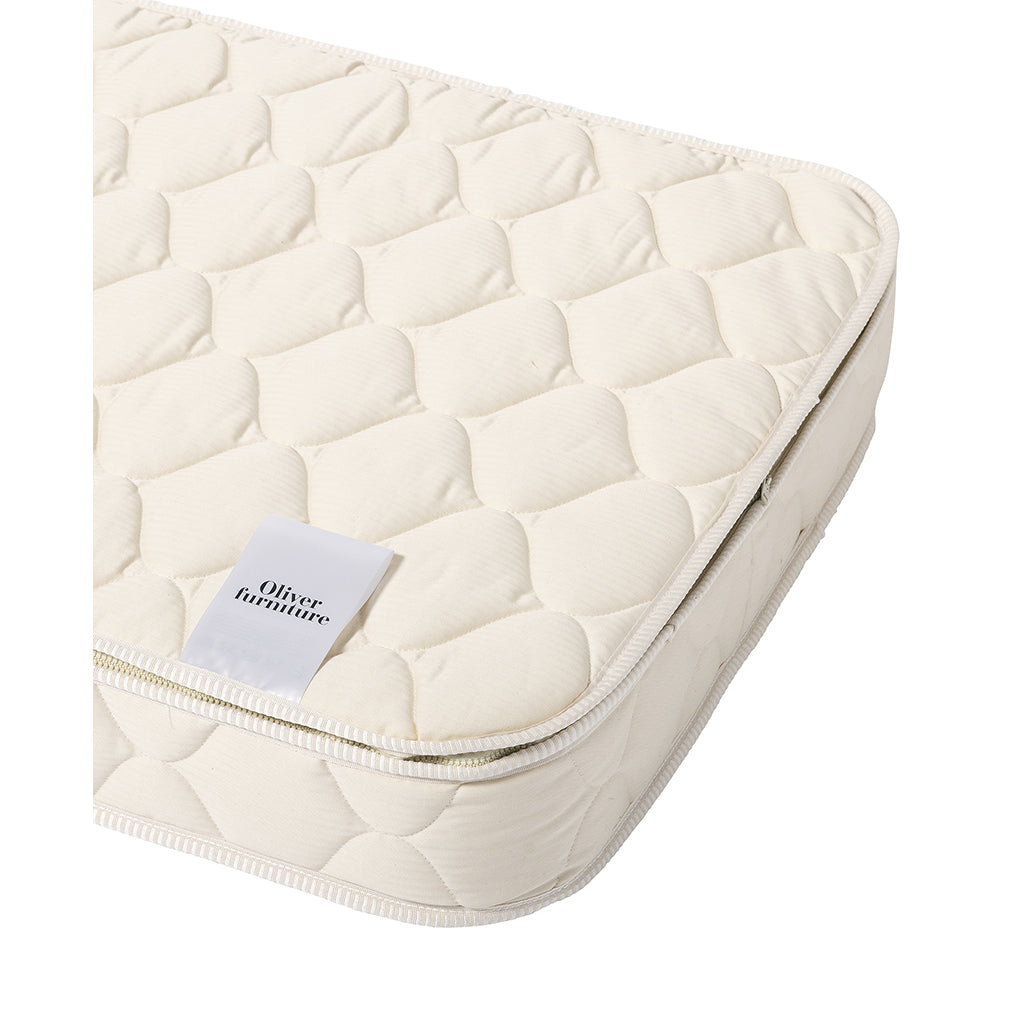 Oliver Furniture, Wood Mini+ madras