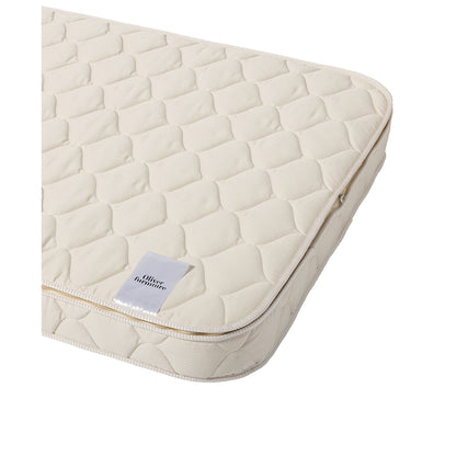 Oliver Furniture, Wood Original Junior madras - 90 x 160 cm