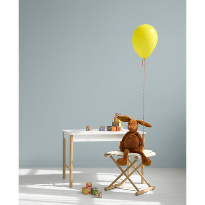 Oliver Furniture, Camp toddler taburet - Eg/ufarvet