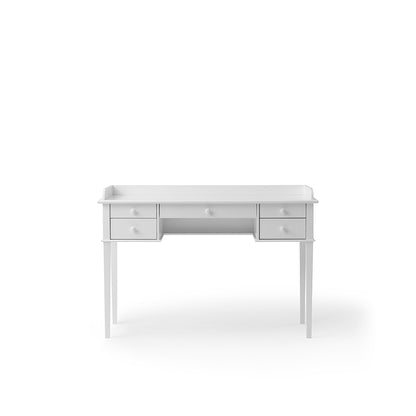 Oliver Furniture Seaside skrivebord, voksen