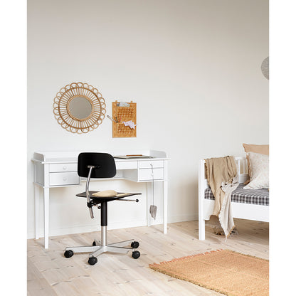 Oliver Furniture Seaside skrivebord, voksen