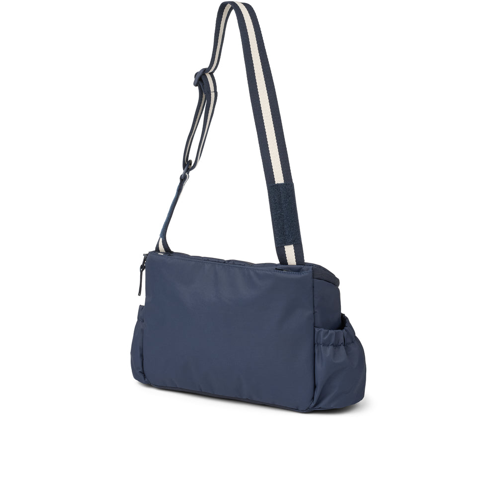 Liewood kompakt pusletaske, Olivie - Classic navy