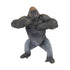 Papo bjerg gorilla