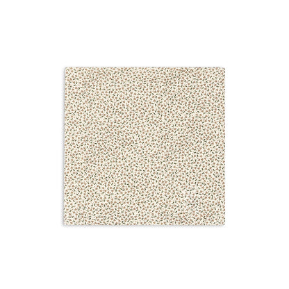 Konges Sløjd pusletilbehør, Gaveæske m. 4 dele - Milk tank