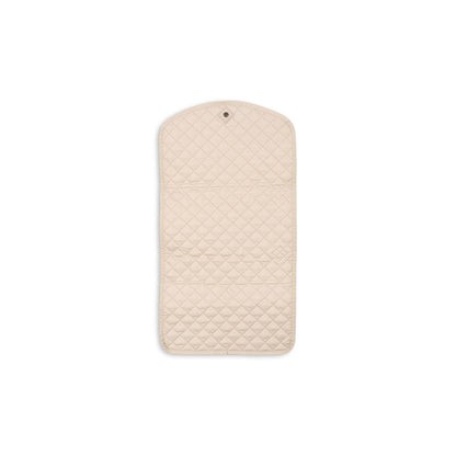 Konges Sløjd Pusletaske, All you need - Lemon