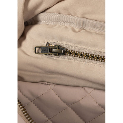 Konges Sløjd Pusletaske, All you need - Lemon