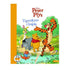Peter Plys - Tigerdyret i hopla