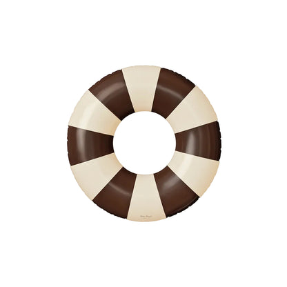 Petites Pommes, Badering, Sally Kaffe, Ø: 90 cm - Fra 6 år