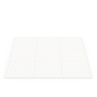 Play&amp;Go Puzzelmat Eevaa, Vendbar gulvpuslespilsmåtte og opbevaring i ét - Numbers