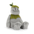 Jellycat bamse, Rockleton monster - 35 cm