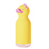 Asobu Bestie Animal termo drikkedunk, 460 ml. - And