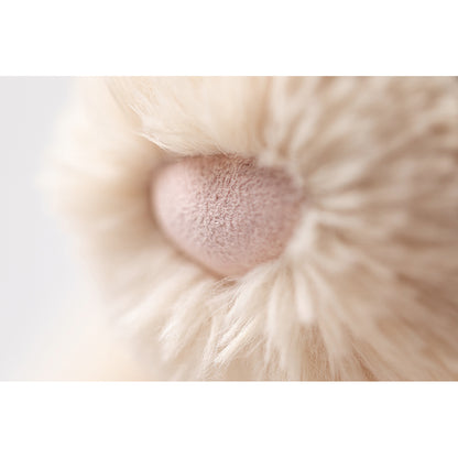 Jellycat Smudge rygsæk, Kanin