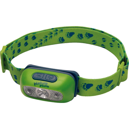 Spiegelburg Pandelampe