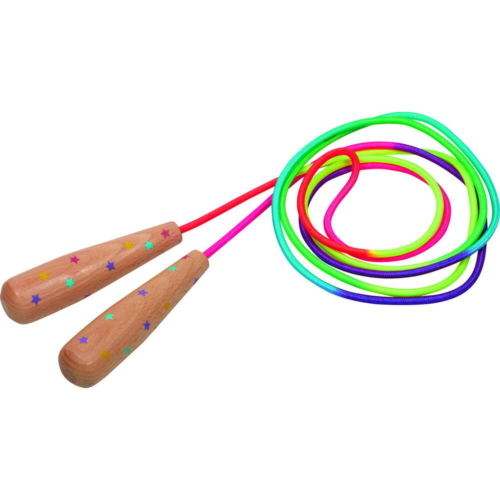 Spiegelburg sjippetov