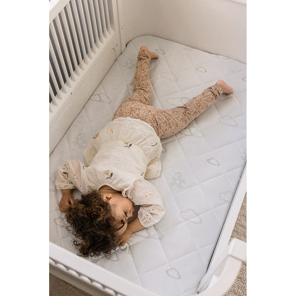 Sebra madras, Sebra X Träumeland, Signature -  Baby &amp; Jr.