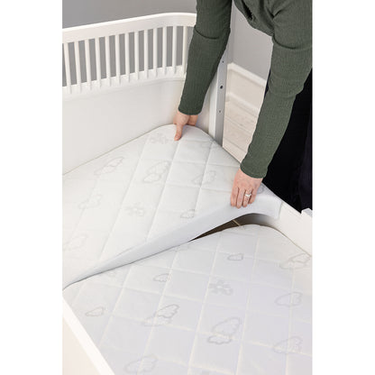 Sebra madras, Sebra X Träumeland, Signature -  Baby &amp; Jr.