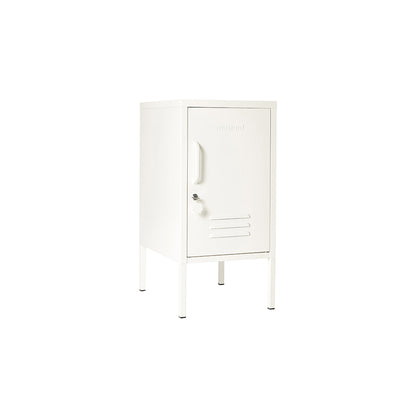 Mustard Made The Shorty skab, Chalk ORDRE EFTER 11/12-25 BLIVER FØRST LEVERET I JANUAR 26