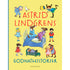 Astrid Lindgrens godnathistorier