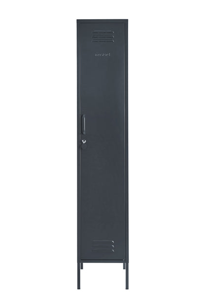 Mustard Made The Skinny skab, Slate