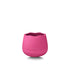 Stapelstein® Base - Pink