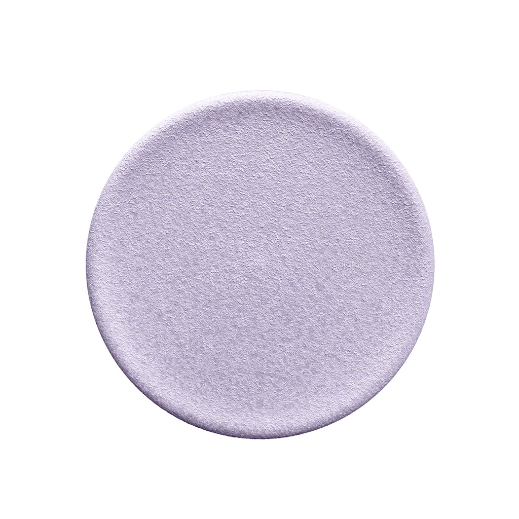 Stapelstein® Balance board - Light violet