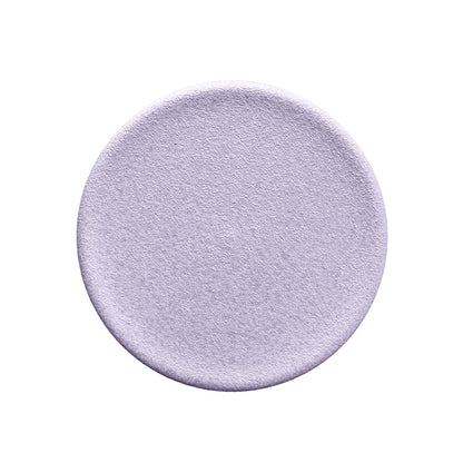 Stapelstein® Balance board - Light violet