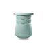 Stapelstein® Dynamic all Light green, balance skammel