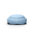 Stapelstein® Original light blue