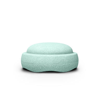 Stapelstein® Original light green