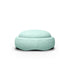 Stapelstein® Original light green