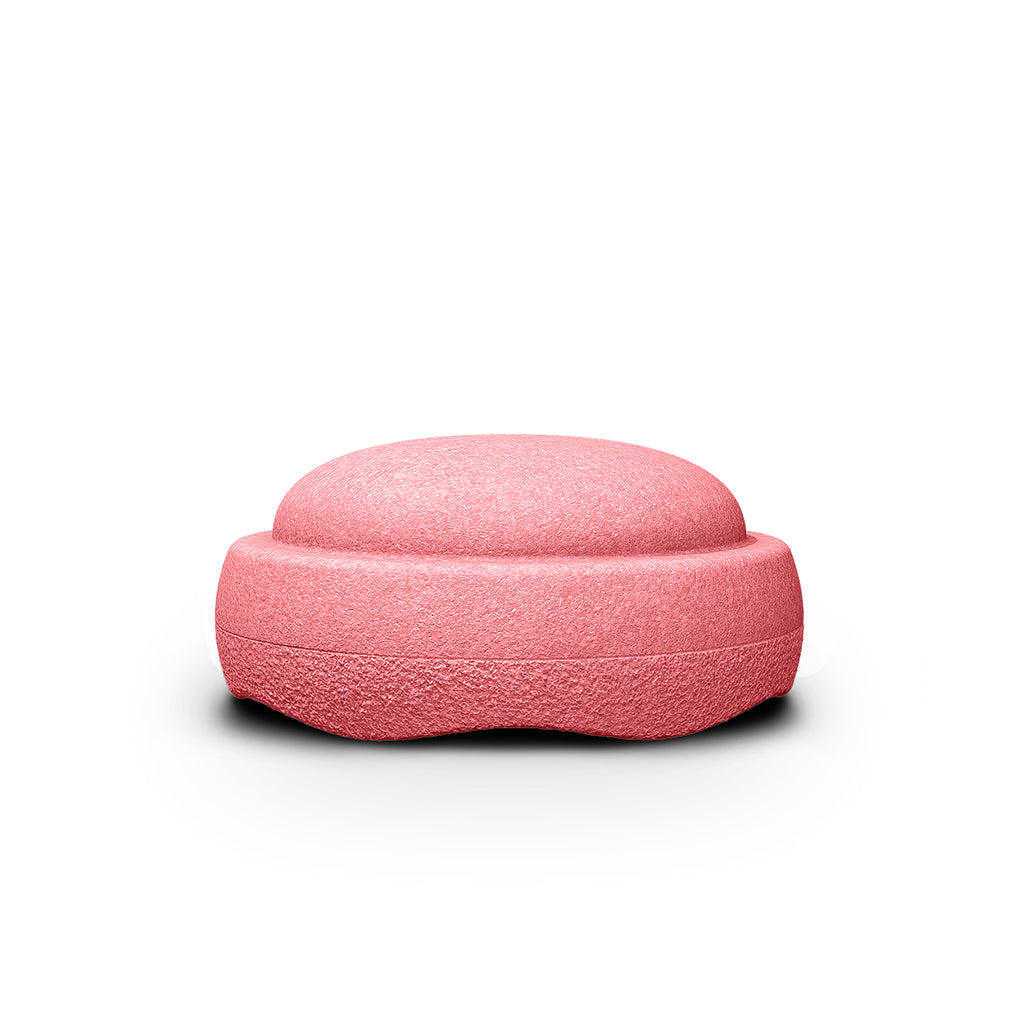 Stapelstein® Original light red