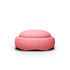 Stapelstein® Original light red