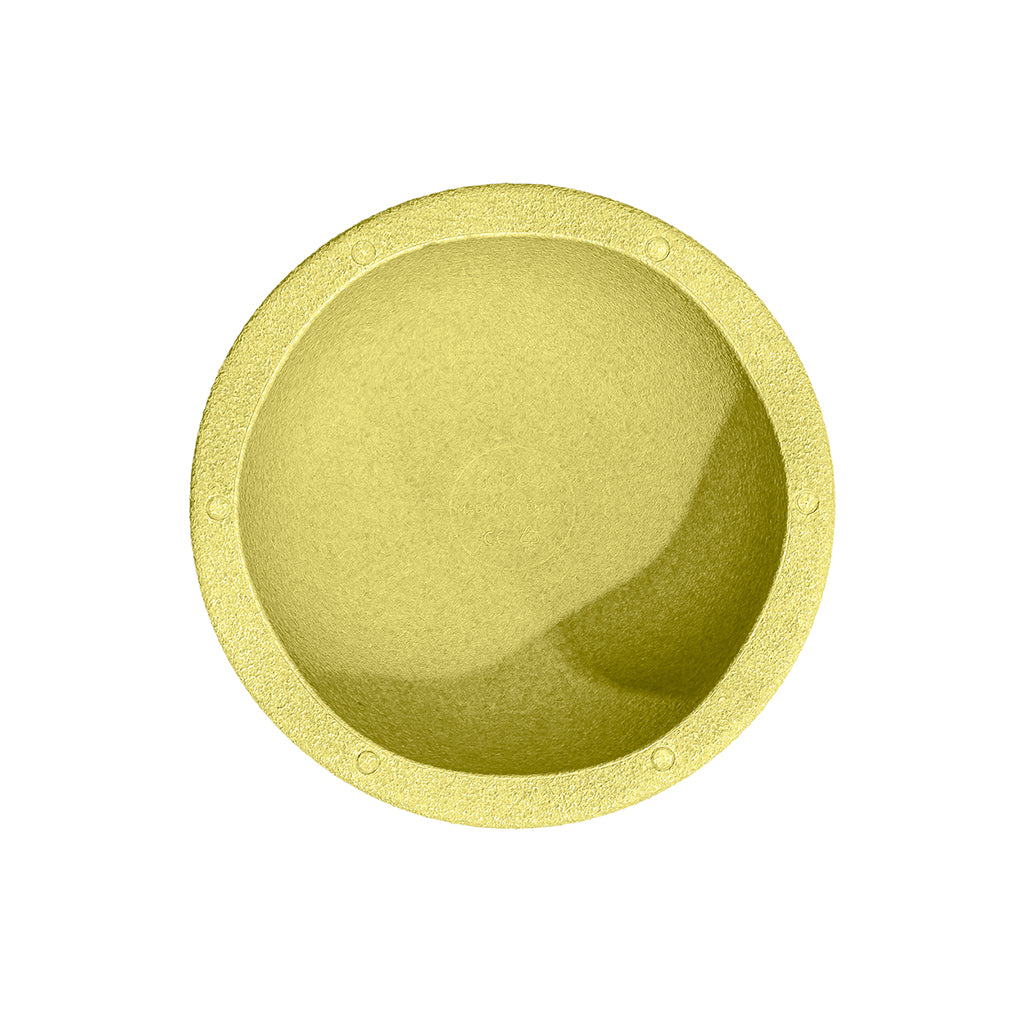 Stapelstein® Original light yellow, Trædesten