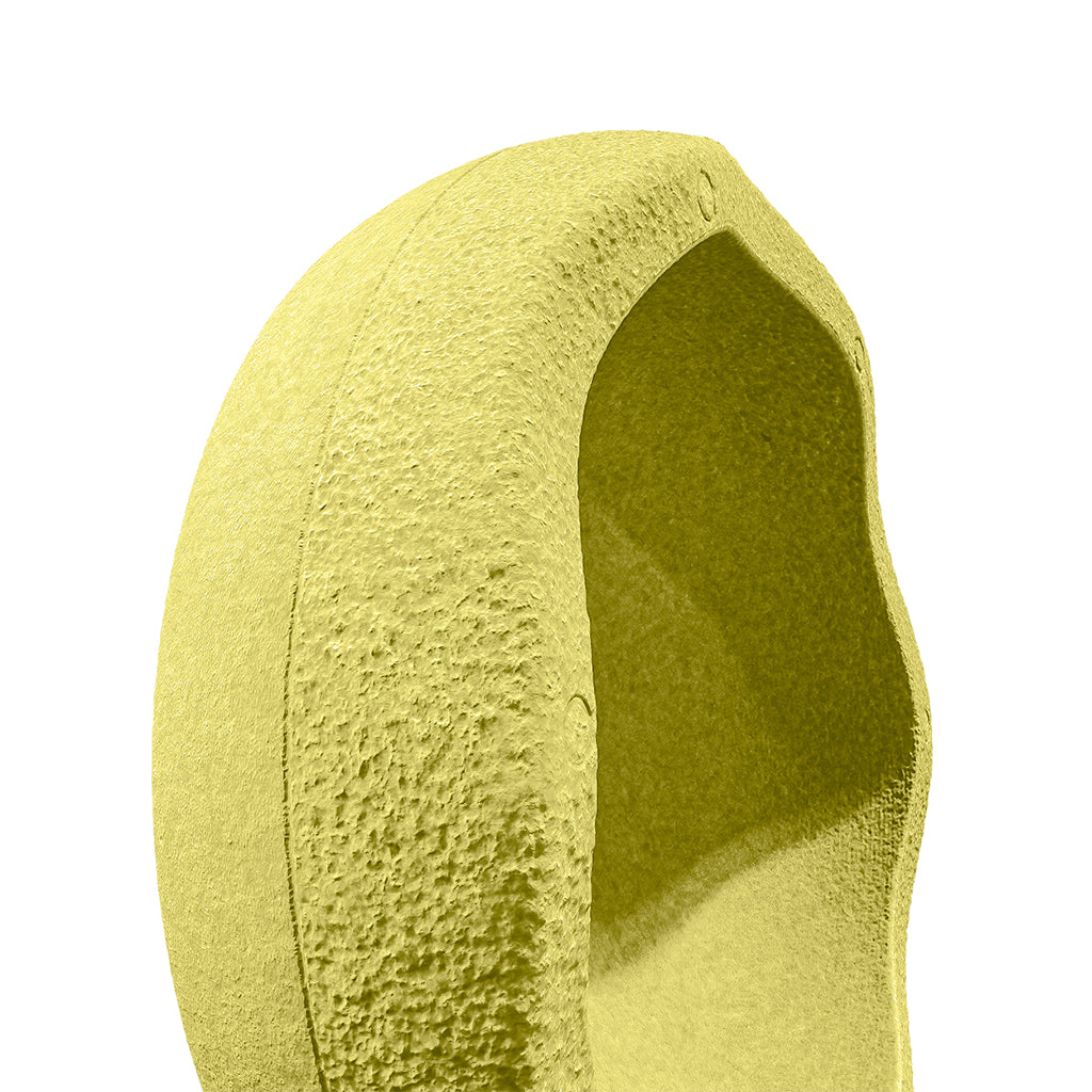 Stapelstein® Original light yellow, Trædesten