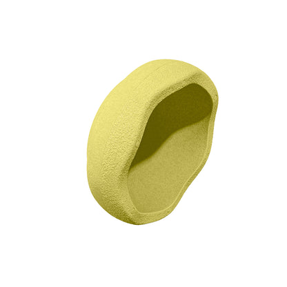 Stapelstein® Original light yellow, Trædesten