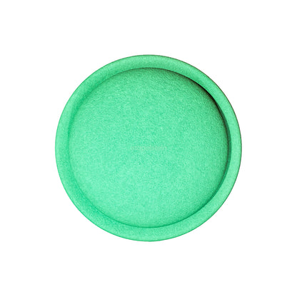 Stapelstein® Original lime, Trædesten