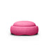 Stapelstein® Original pink