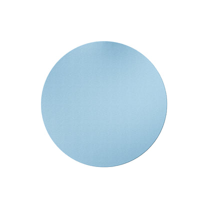 Stapelstein® Pad - Light blue