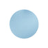 Stapelstein® Pad - Light blue