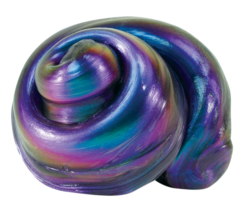 Crazy Aarons slim - Super Scarab