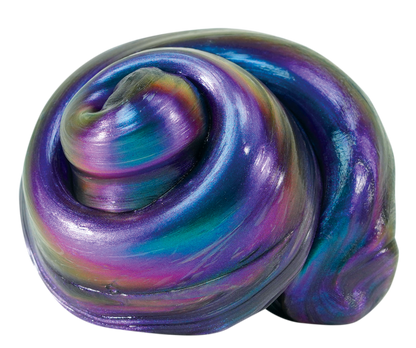 Crazy Aarons slim - Super Scarab