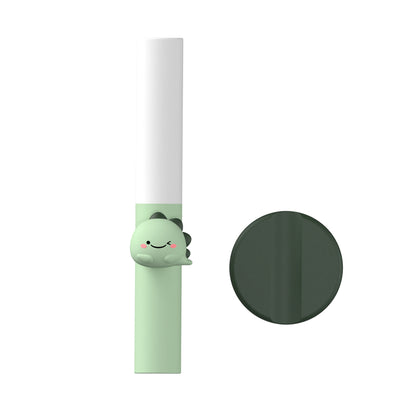 The ZooFamily, Zoo light, Lommelygte - Dino