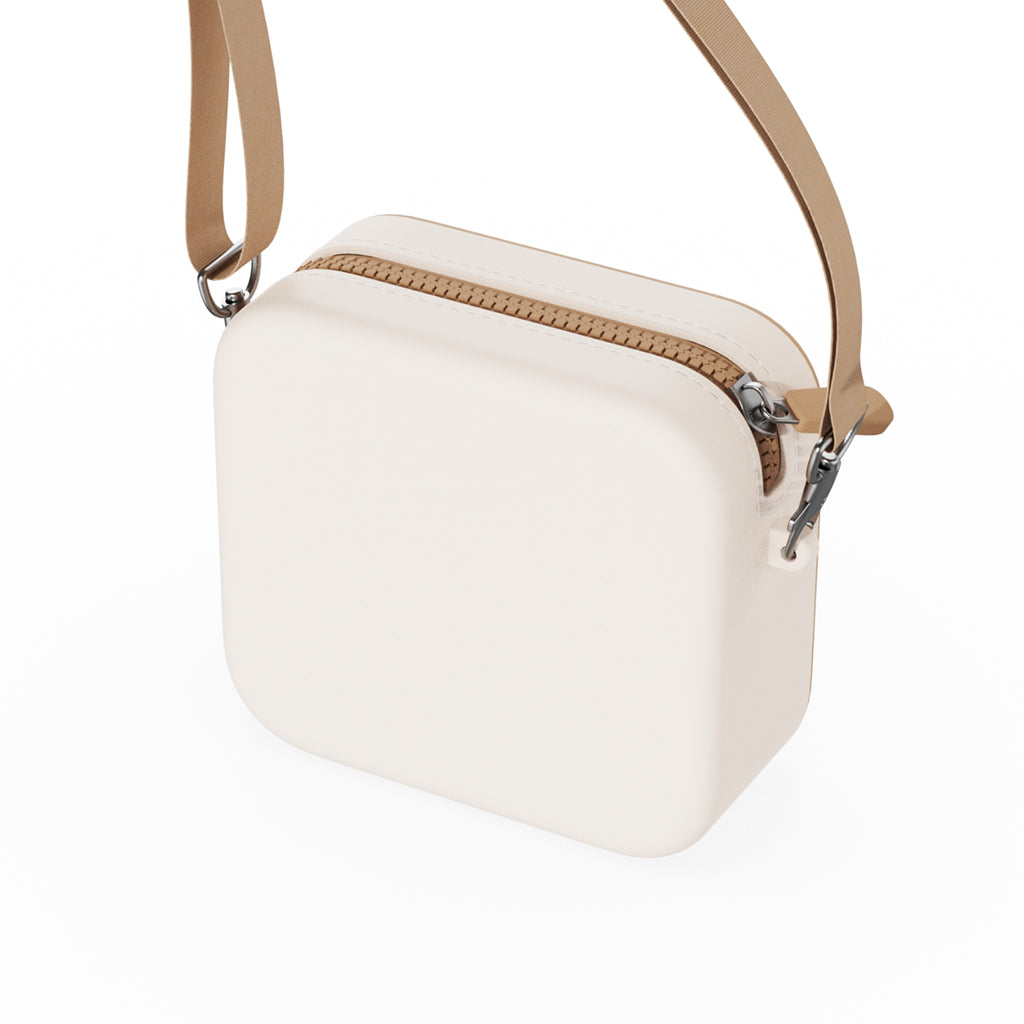 The ZooFamily, Zoo bag - Koala