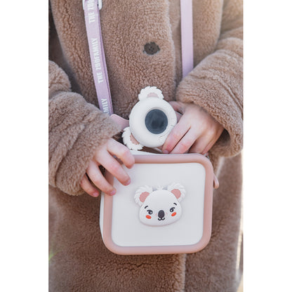 The ZooFamily, Zoo bag - Koala