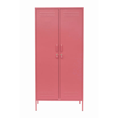 Mustard Made The Twinny skab, Berry ORDRE EFTER 11/12-25 BLIVER FØRST LEVERET I JANUAR 26