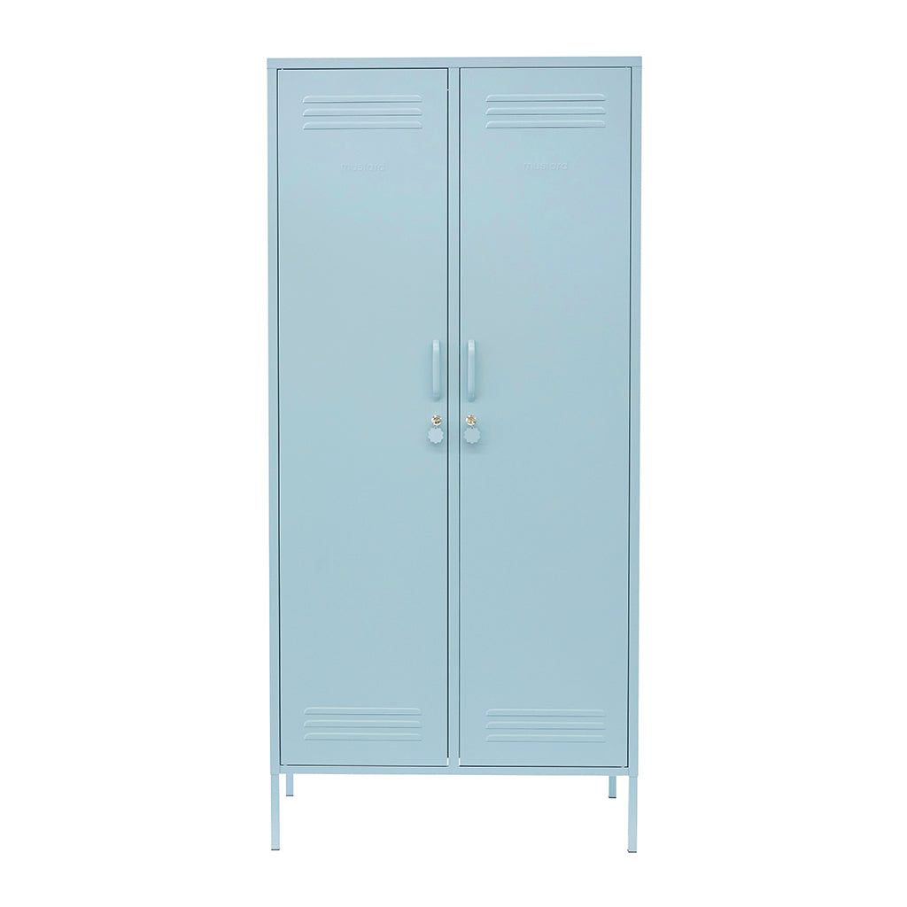 Mustard Made The Twinny skab, Ocean ORDRE EFTER 11/12-25 BLIVER FØRST LEVERET I JANUAR 26